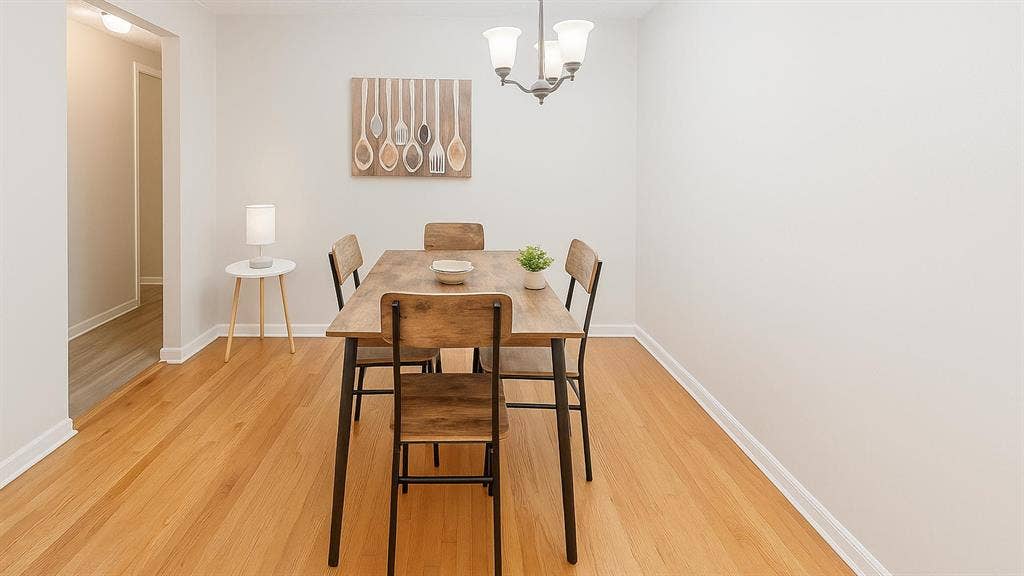 14 BR in Jacksonville