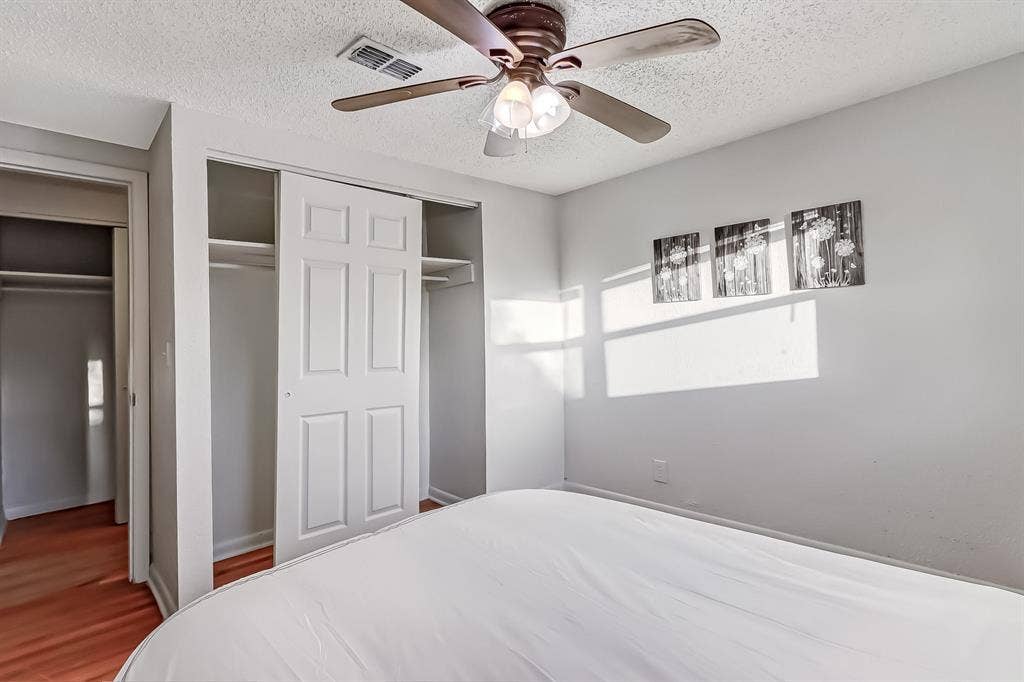 14 BR in Jacksonville