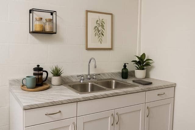 13 BR in Jacksonville