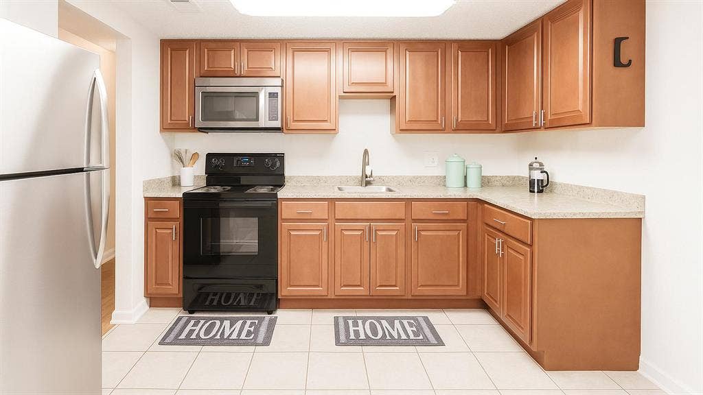 13 BR in Jacksonville