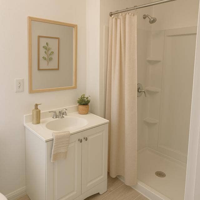 13 BR in Jacksonville