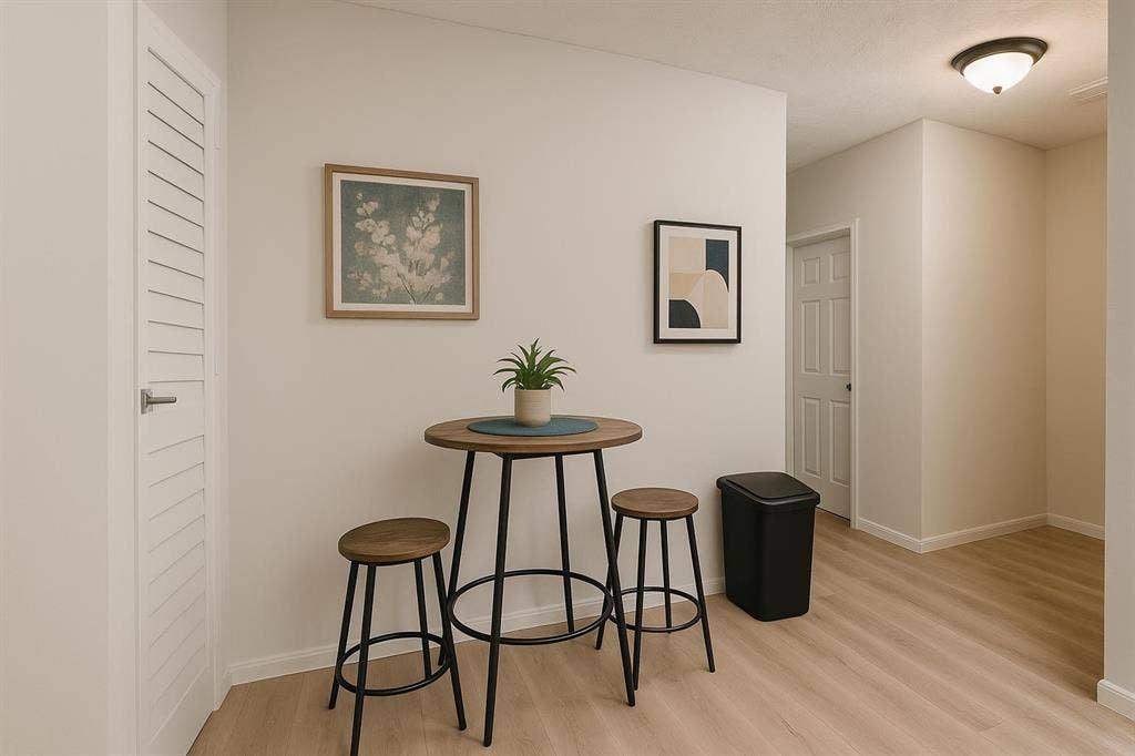 13 BR in Jacksonville