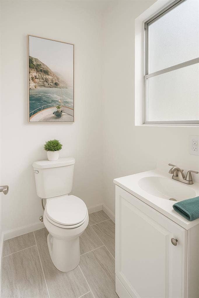 13 BR in Jacksonville