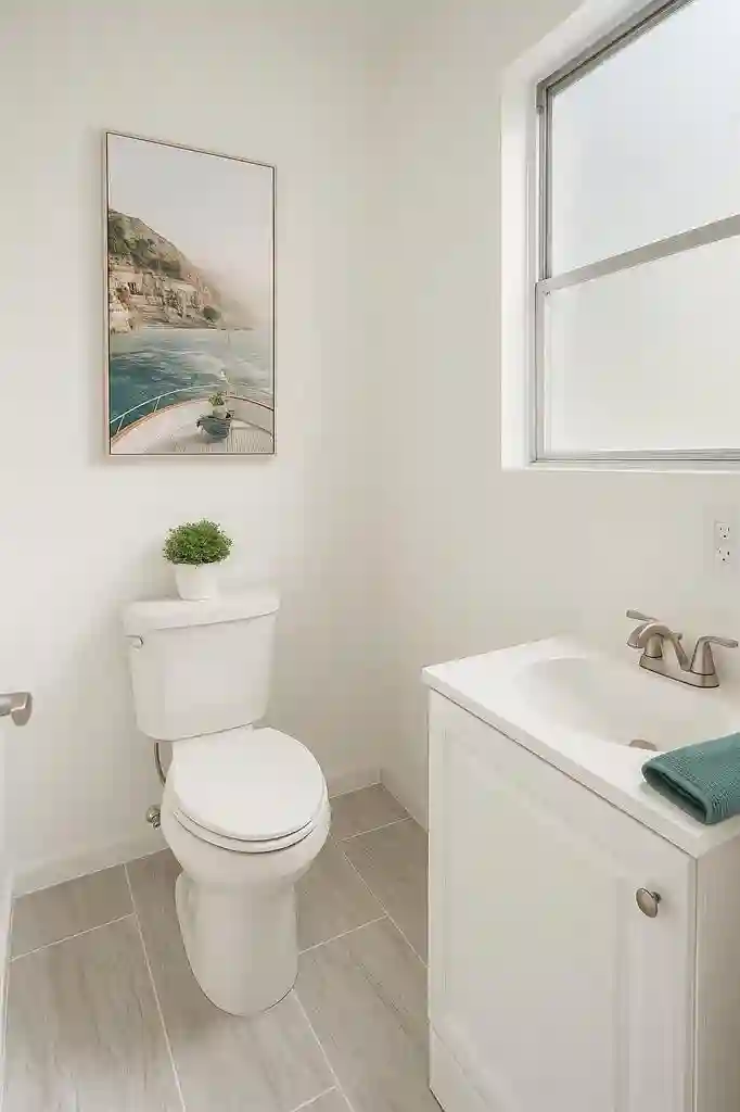 14 BR in Jacksonville