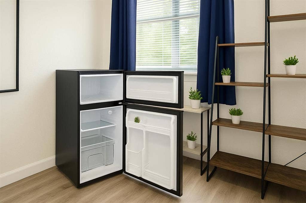 13 BR in Jacksonville