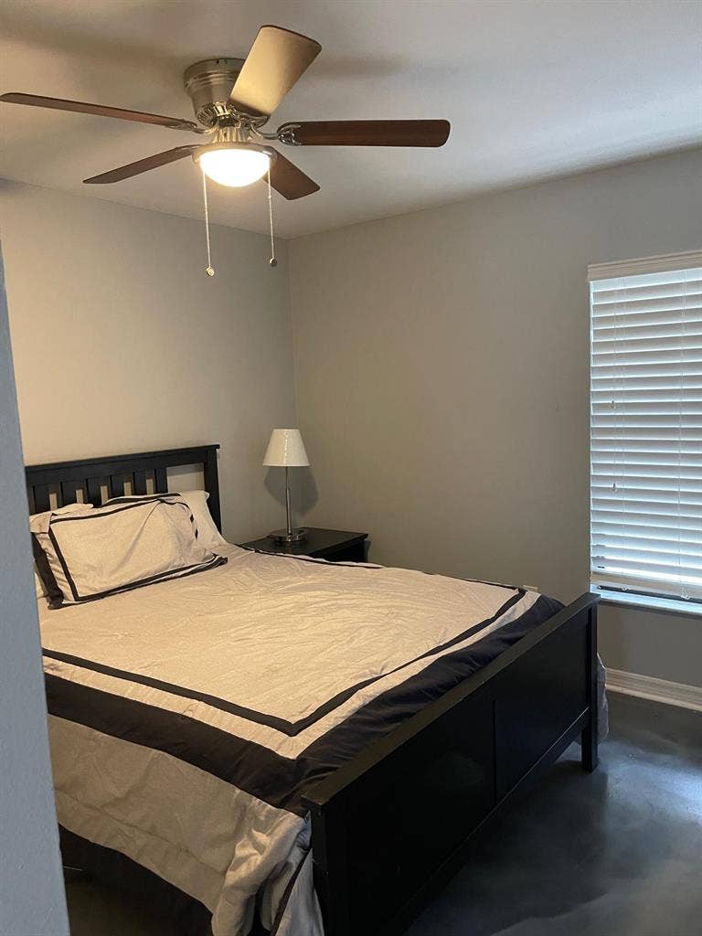4 BR in Orlando