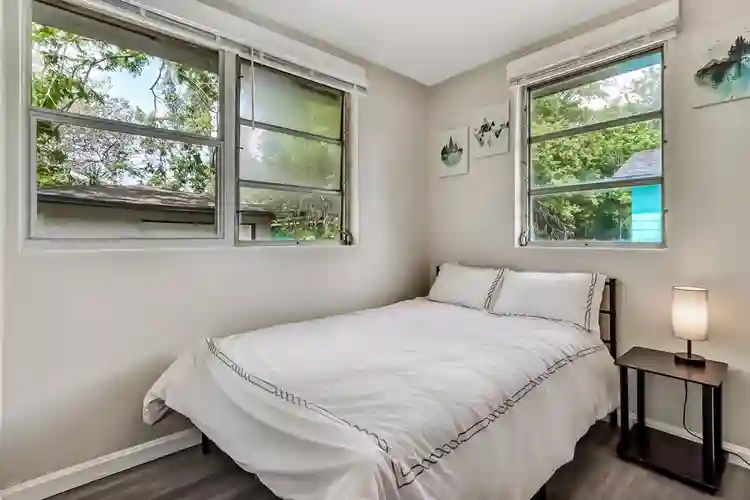 7 BR in Jacksonville