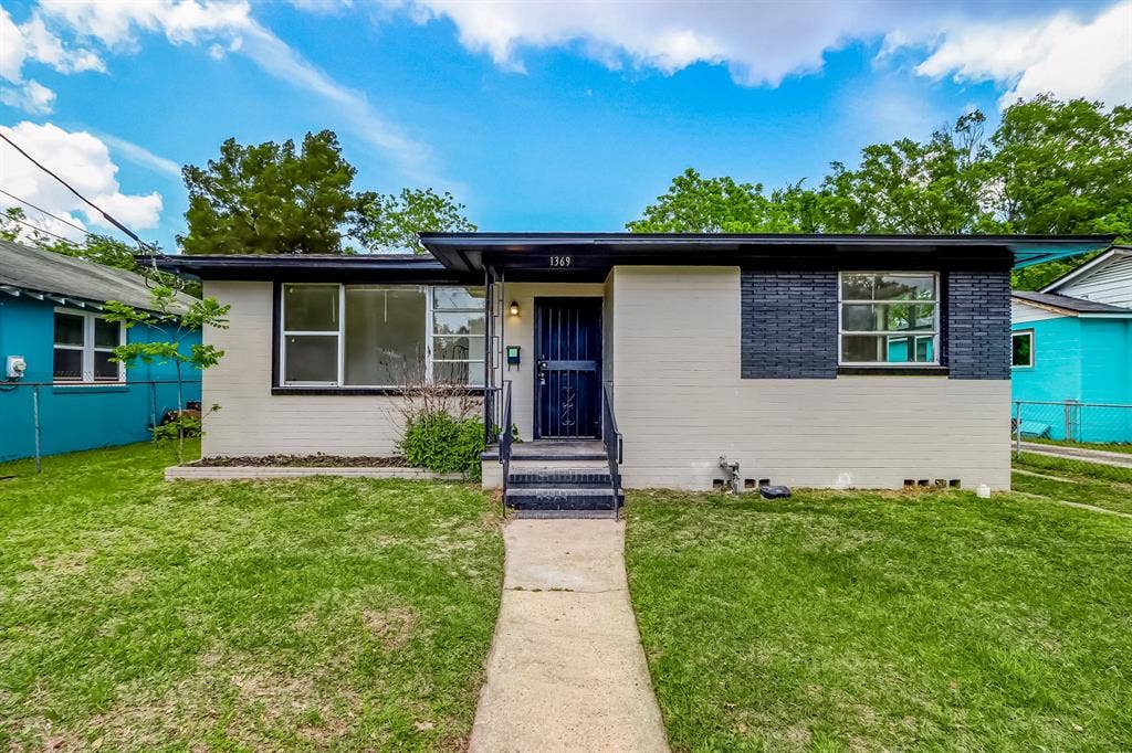 7 BR in Jacksonville