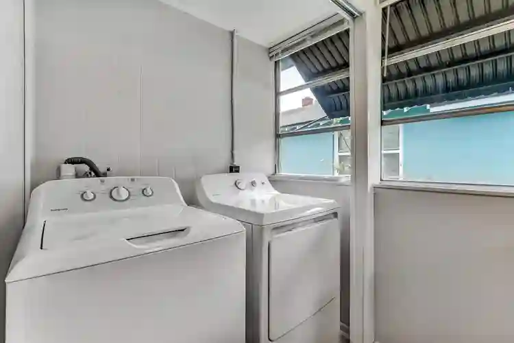 7 BR in Jacksonville