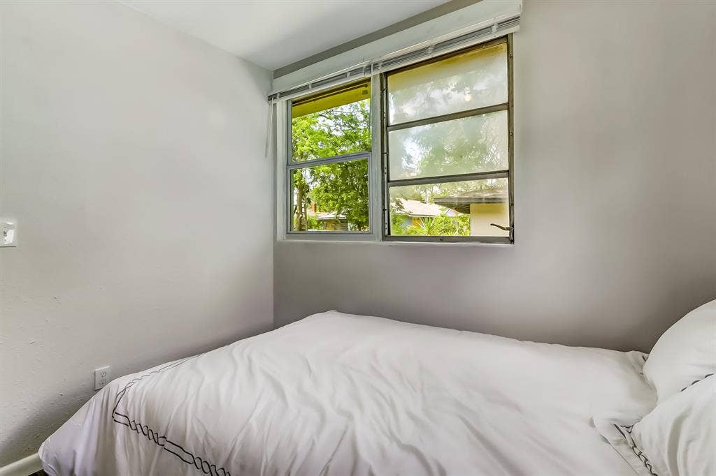 7 BR in Jacksonville