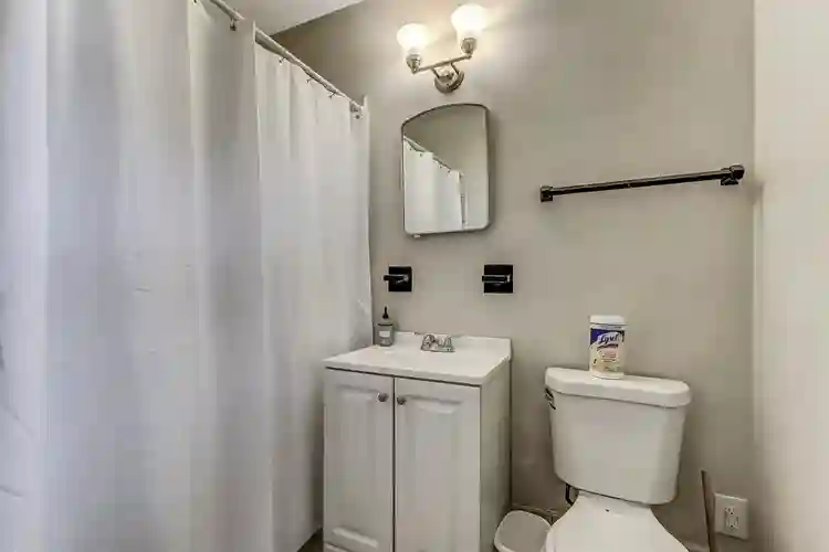 7 BR in Jacksonville