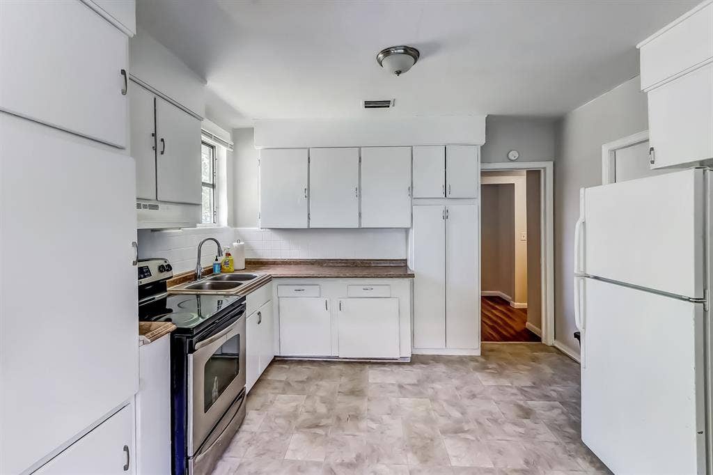 7 BR in Jacksonville