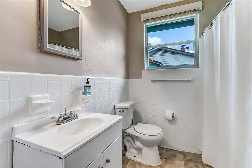 7 BR in Jacksonville