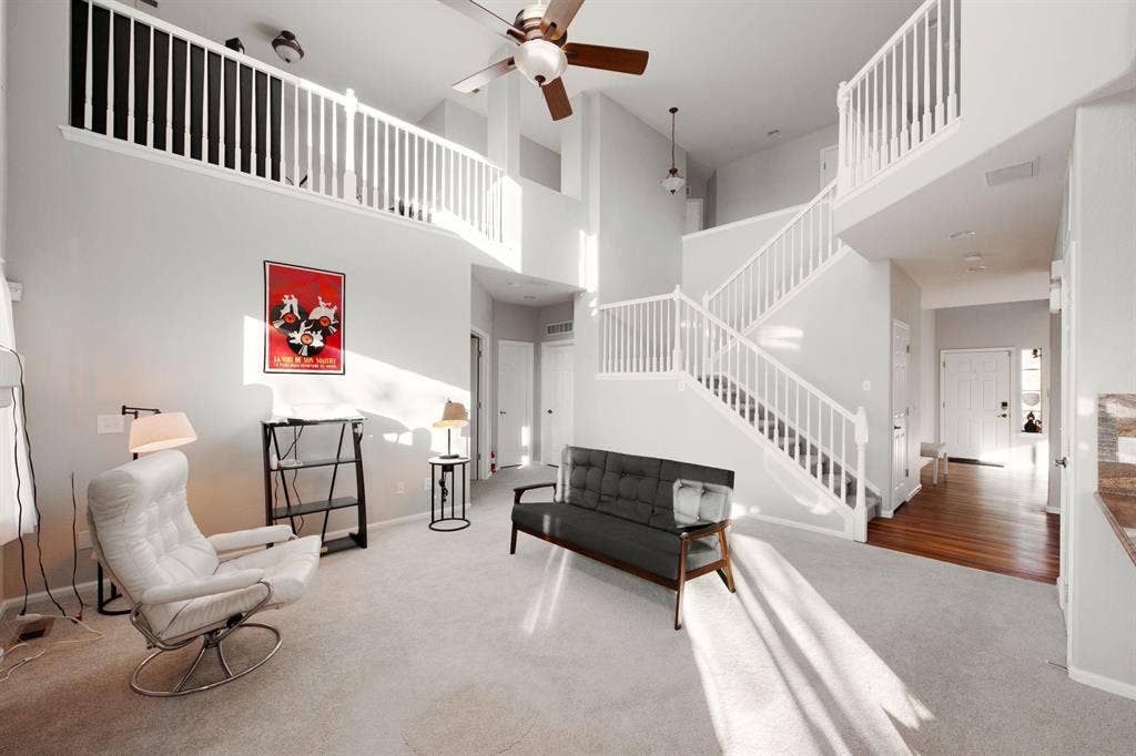 4 BR in Thornton