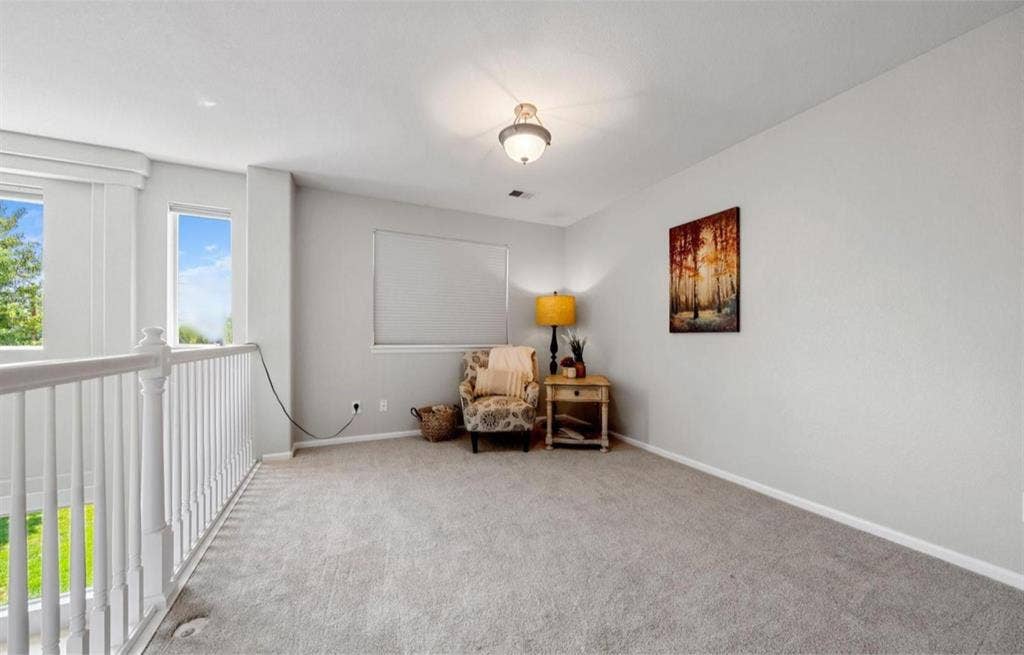 4 BR in Thornton