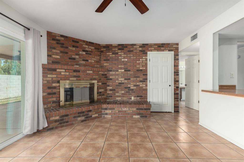 8 BR in Phoenix