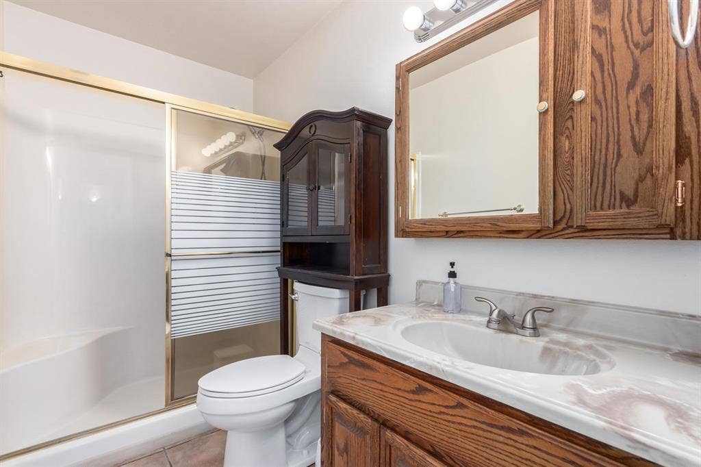 8 BR in Phoenix