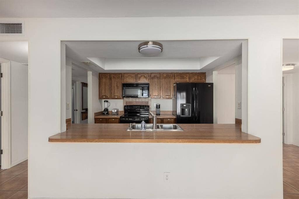 8 BR in Phoenix