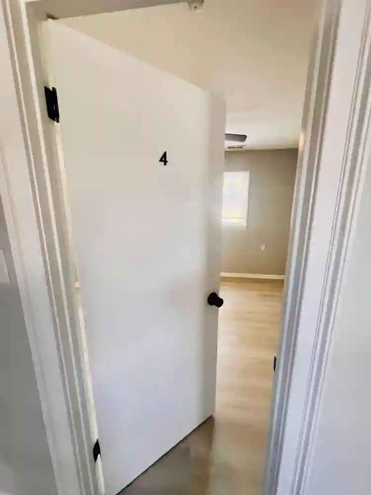 5 BR in Charlotte