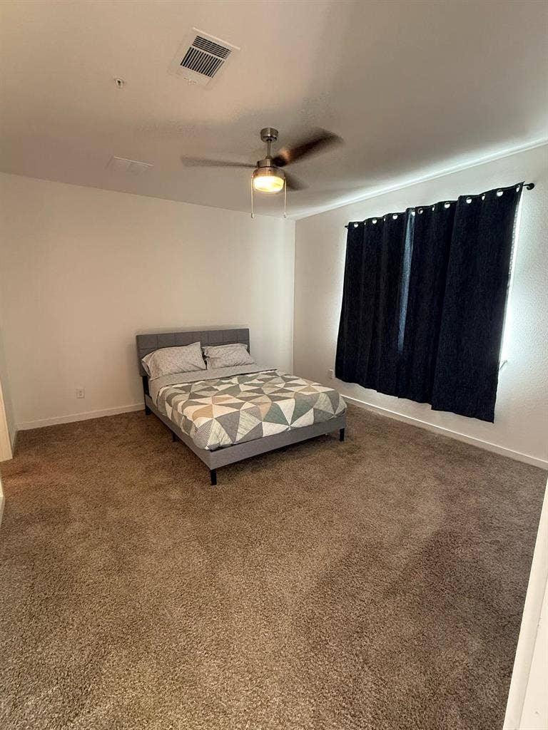 1 BR in Leander