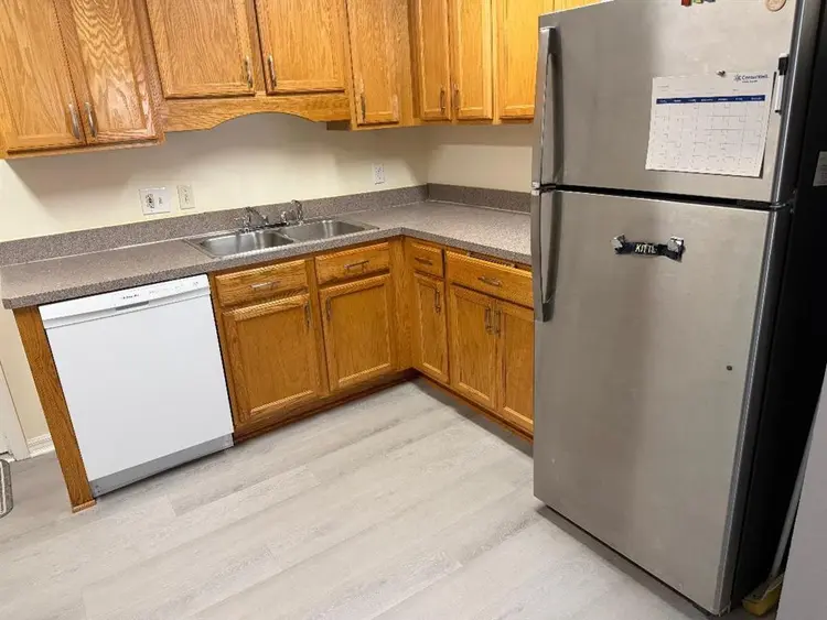 3 BR in Tampa
