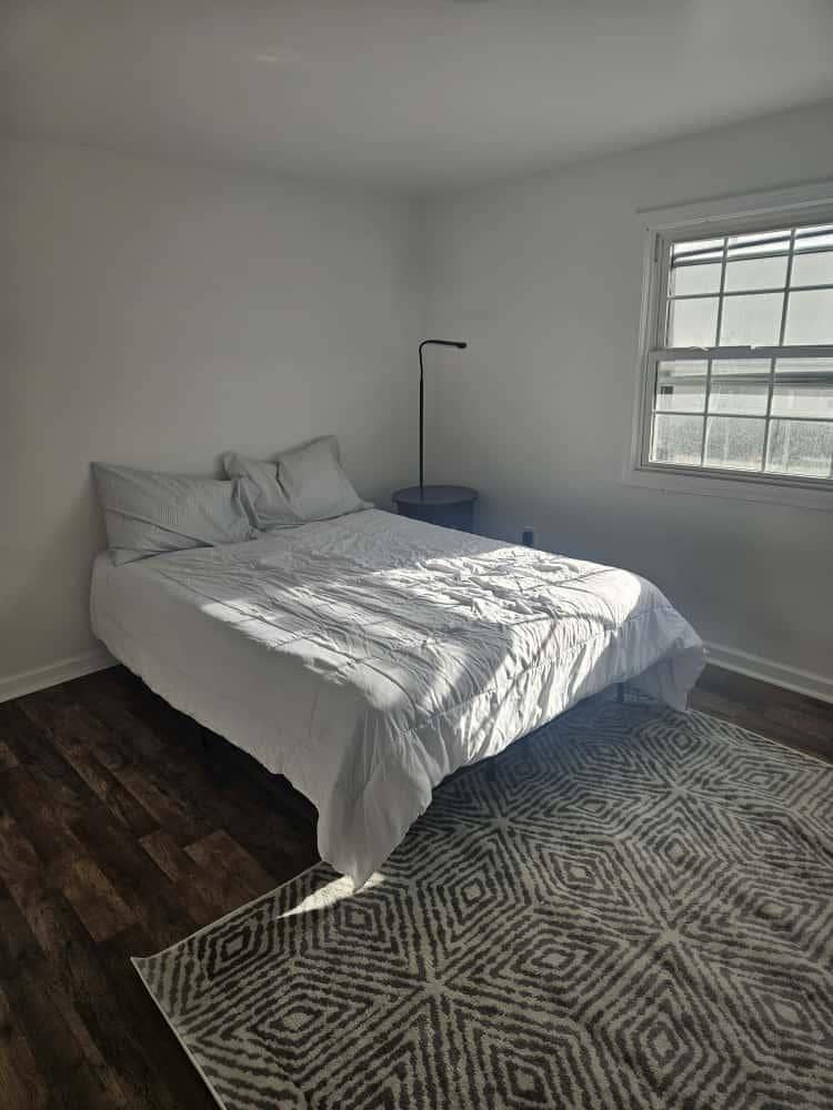 3 BR in Nashville