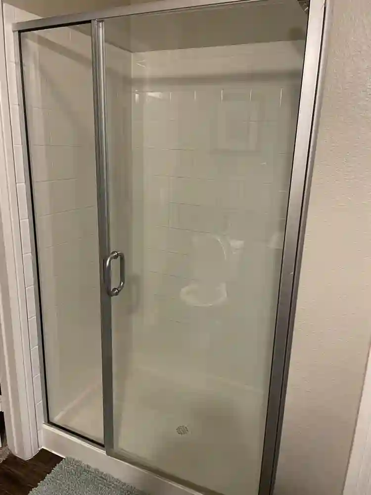 Roommate Wanted in Richmond Texas