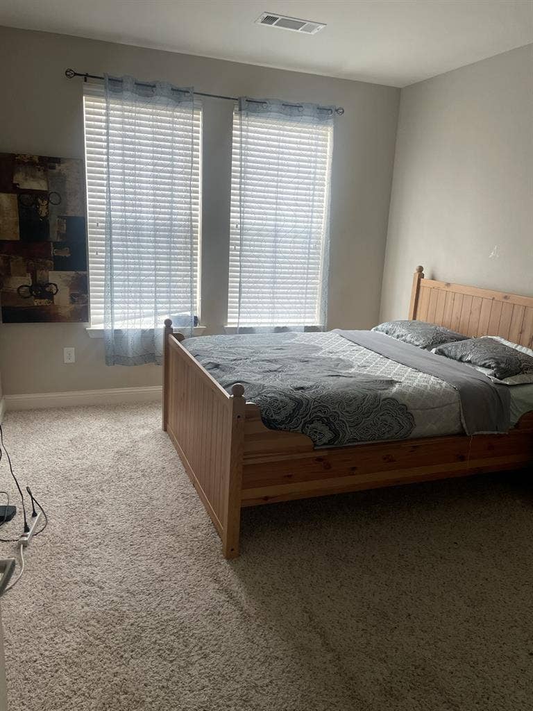 Roommate Wanted in Richmond Texas