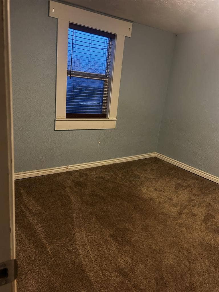 Progressive Household