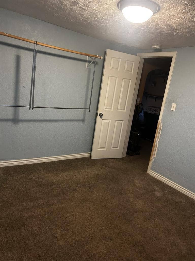 Progressive Household