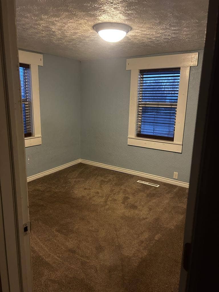 Progressive Household