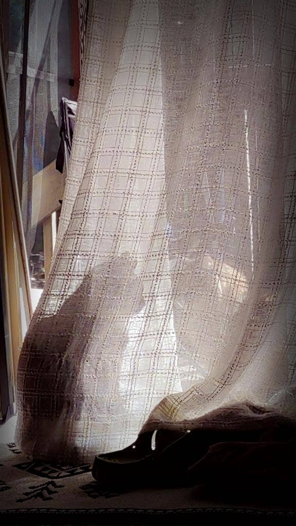 Looking for roommate