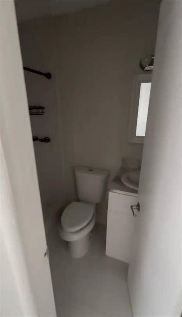 Apartment in Pompano Beach