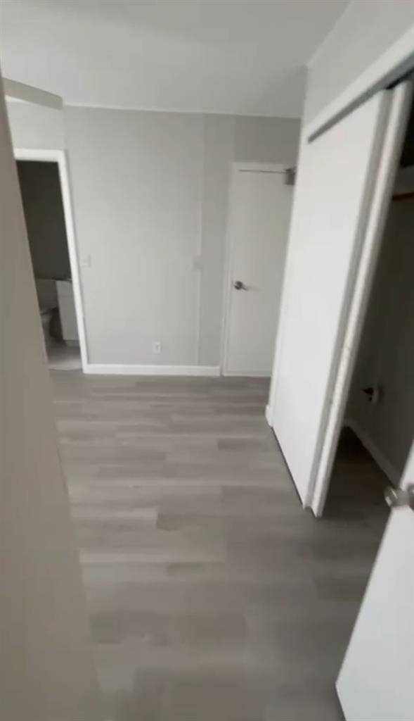 Apartment in Pompano Beach