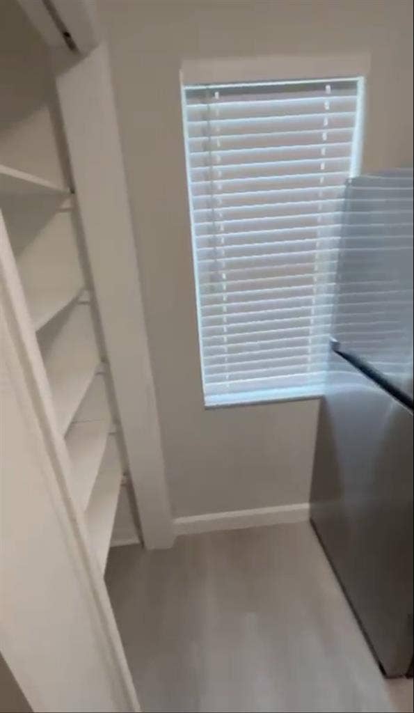 Apartment in Pompano Beach