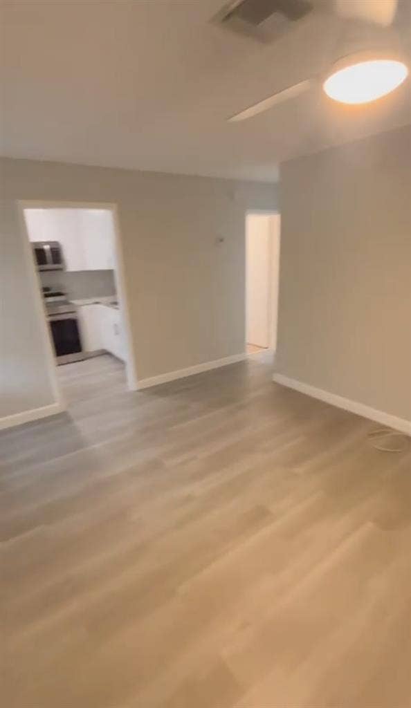 Apartment in Pompano Beach