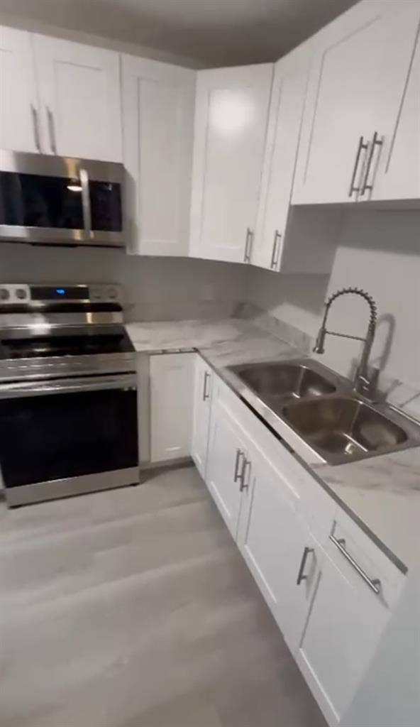 Apartment in Pompano Beach