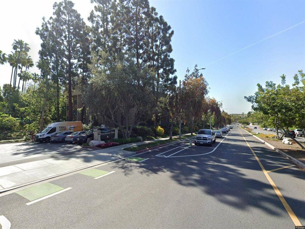 Looking to replace my roommate