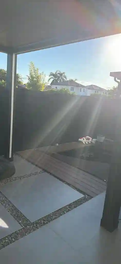 Room available for rent February