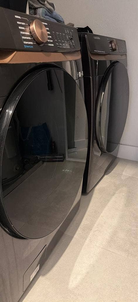 Room available for rent February