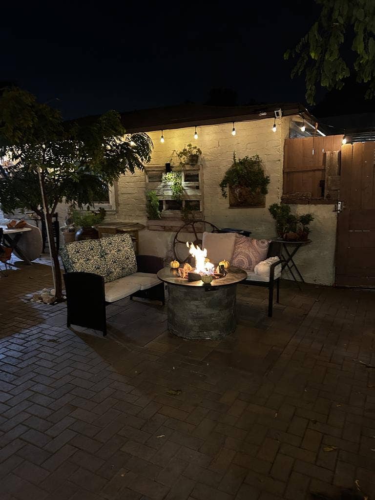 Two roommates needed