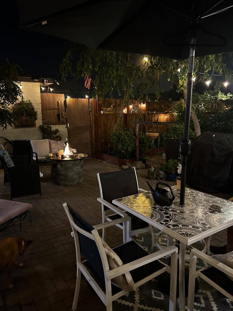 Two roommates needed