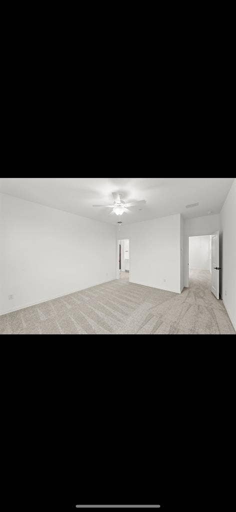 Private bath, ultilities included