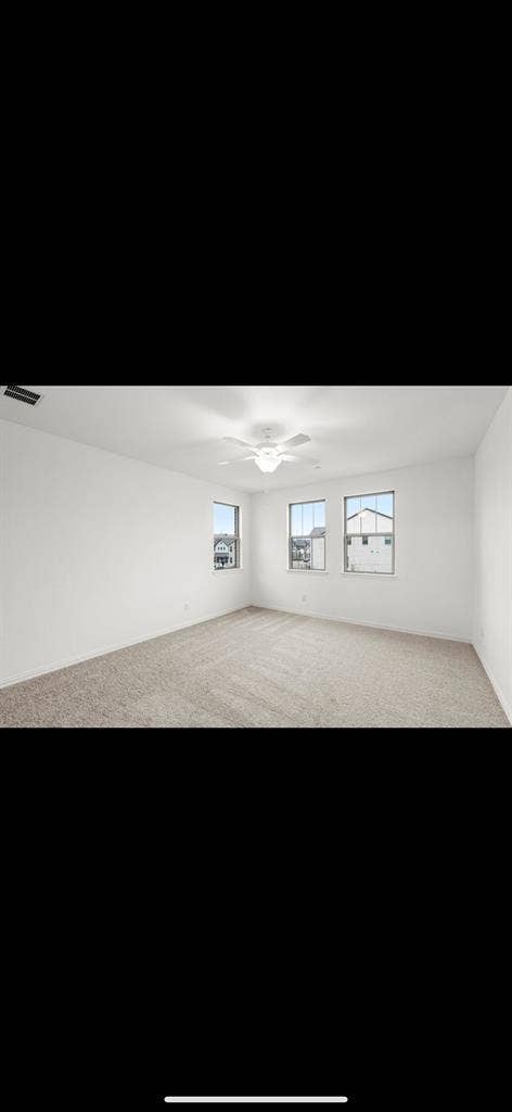 Private bath, ultilities included