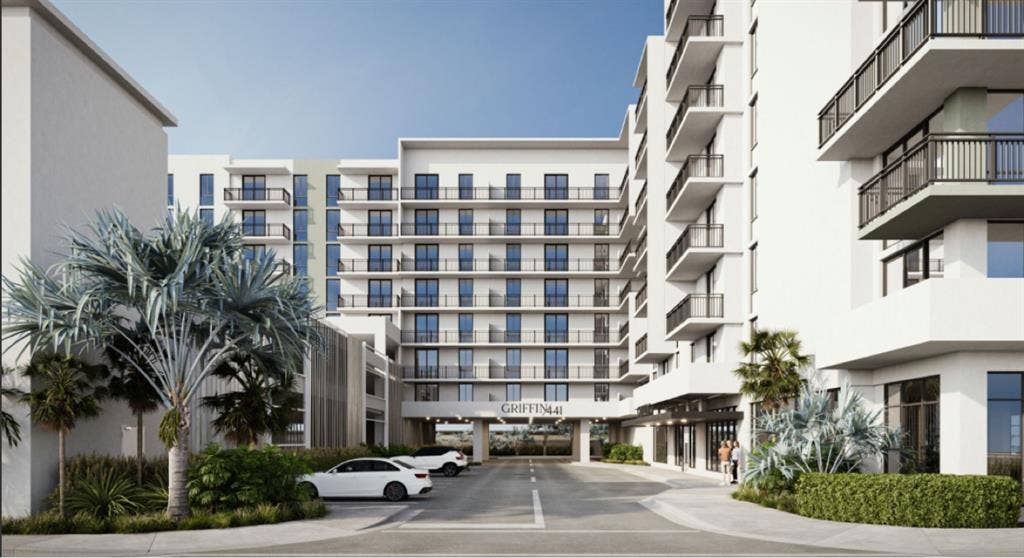 Roommate needed for luxury