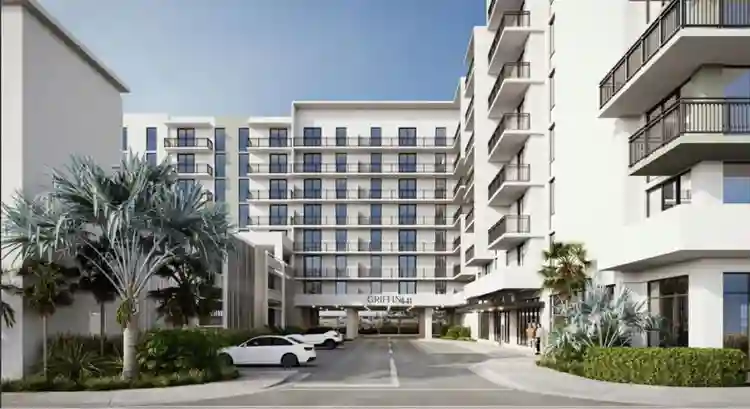 Roommate needed for luxury