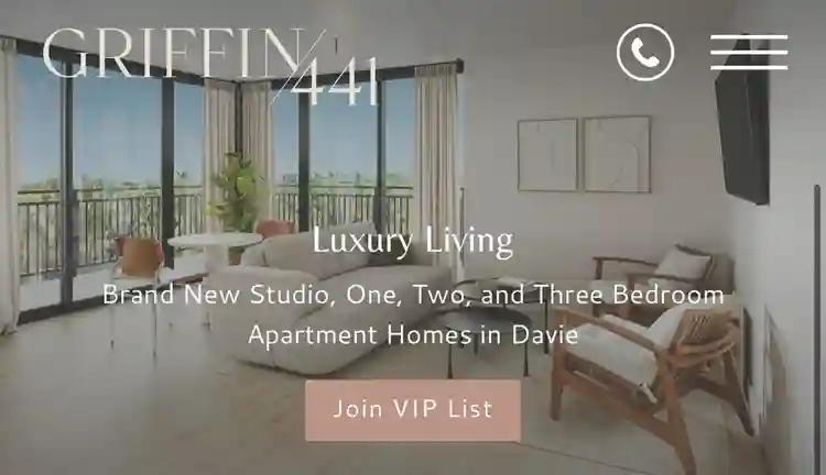 Roommate needed for luxury