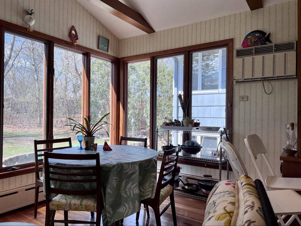 Upscale home near MPLS Arts Dist