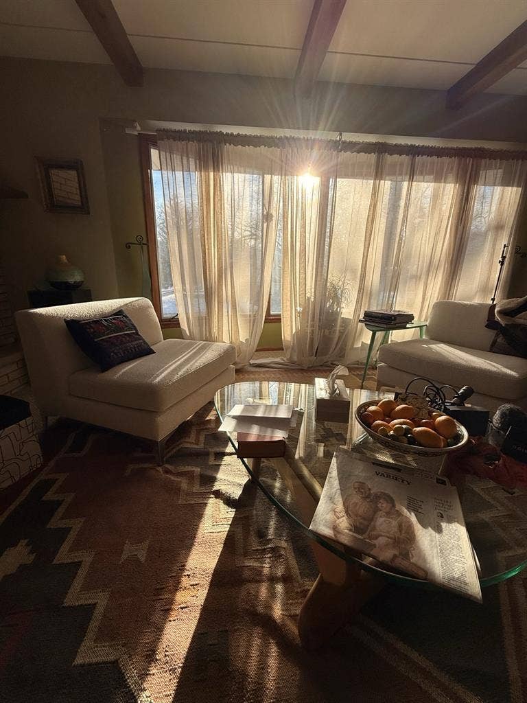 Upscale home near MPLS Arts Dist