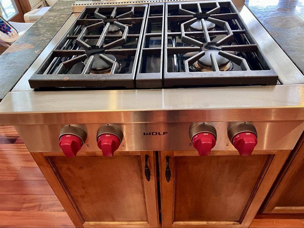 Upscale home near MPLS Arts Dist